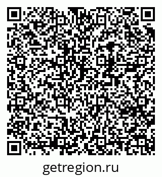 79370220166
