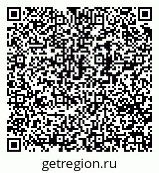 79370220167
