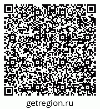 79370220171