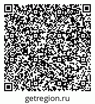 79370220173
