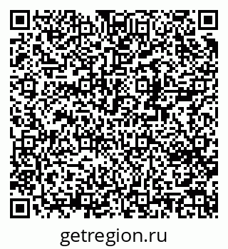 79370220175