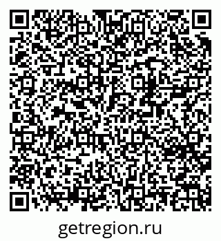 79370220178