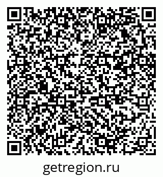 79370220181