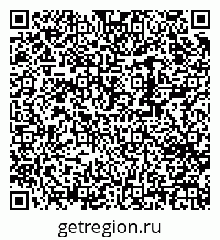 79370220182
