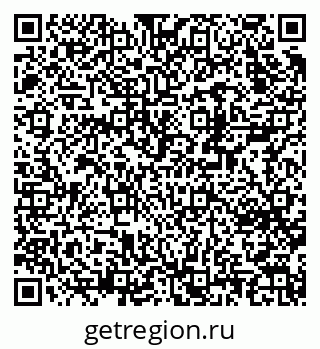 79370220184