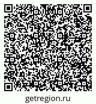 79370220185