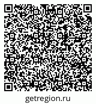 79370220187