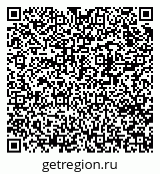 79370220188