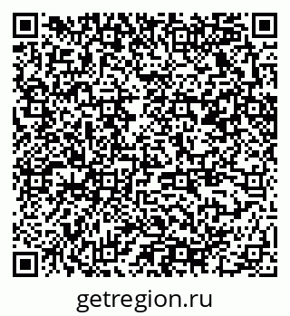 79370220189
