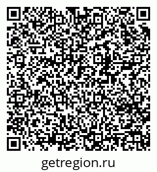 79370220191