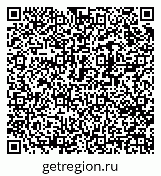 79370220192