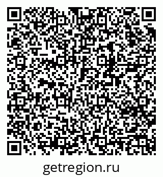 79370220193