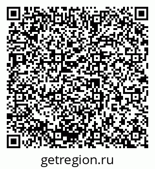 79370220196