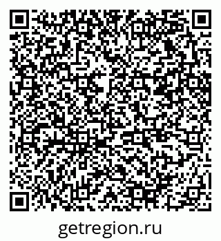 79370220197