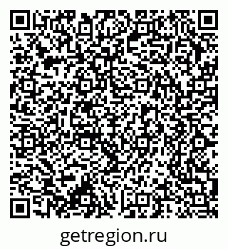 79370220198