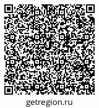 79370220199