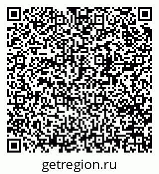79370220201