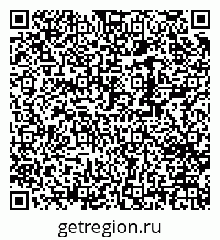 79370220202