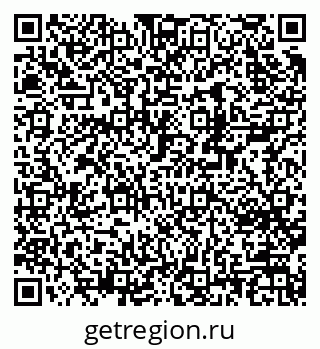 79370220203