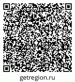 79370220205