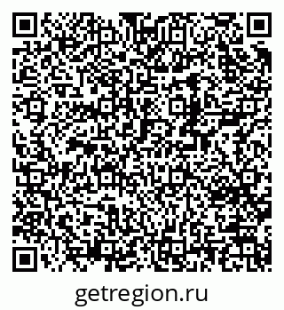 79370220207