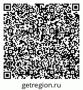 79370220209