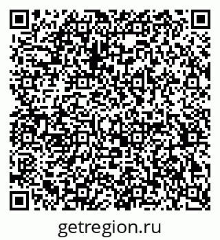 79370220210
