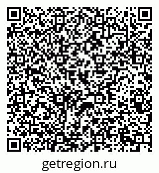 79370220212