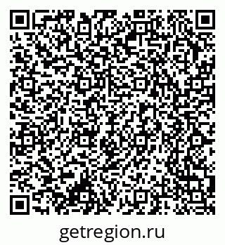 79370220216