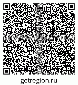 79370220217