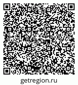 79370220218