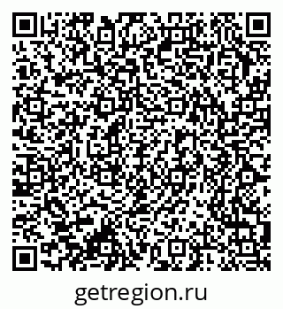 79370220219