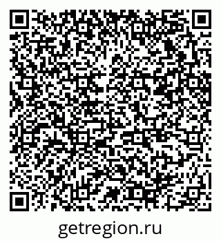 79370220220