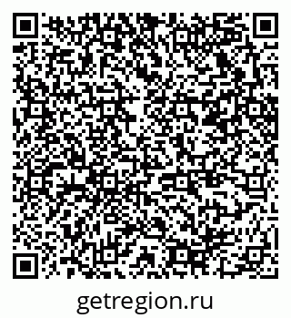 79370220225