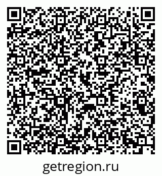 79370220227