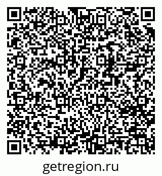 79370220230