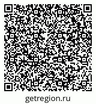 79370220231