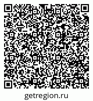 79370220232
