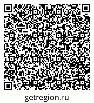 79370220233