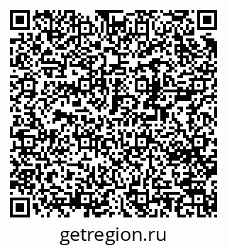 79370220234