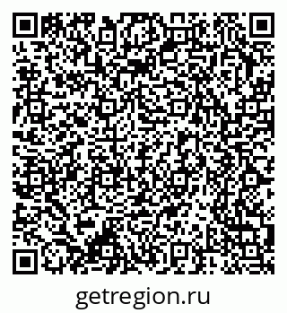 79370220236