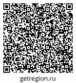 79370220237