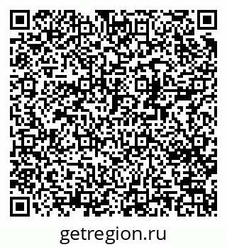 79370220238