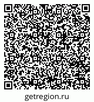 79370220239
