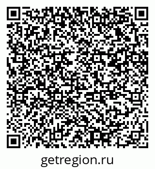79370220240