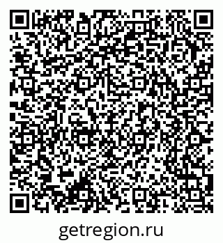 79370220241