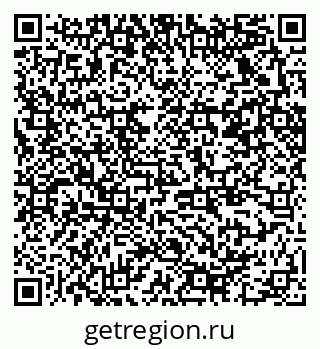 79370220242