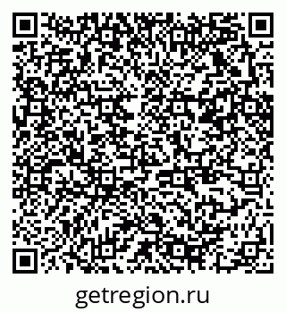 79370220243