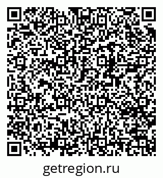 79370220244
