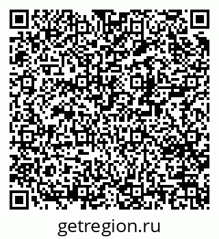 79370220245
